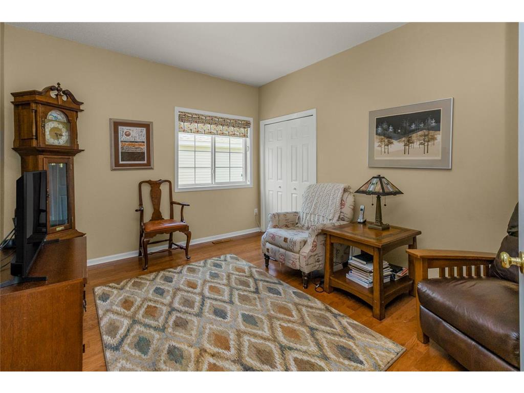 8897 Compton Drive Inver Grove Heights MN 55076 7100497 image19