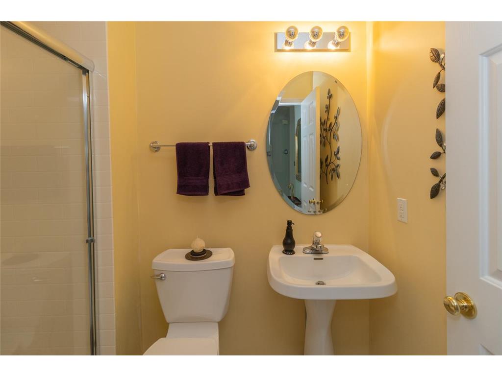 8897 Compton Drive Inver Grove Heights MN 55076 7100497 image20