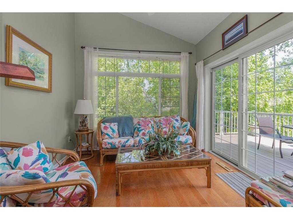 8897 Compton Drive Inver Grove Heights MN 55076 7100497 image21