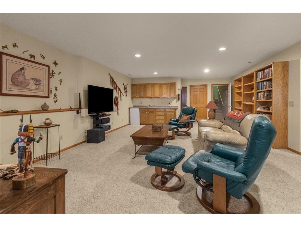 8897 Compton Drive Inver Grove Heights MN 55076 7100497 image23