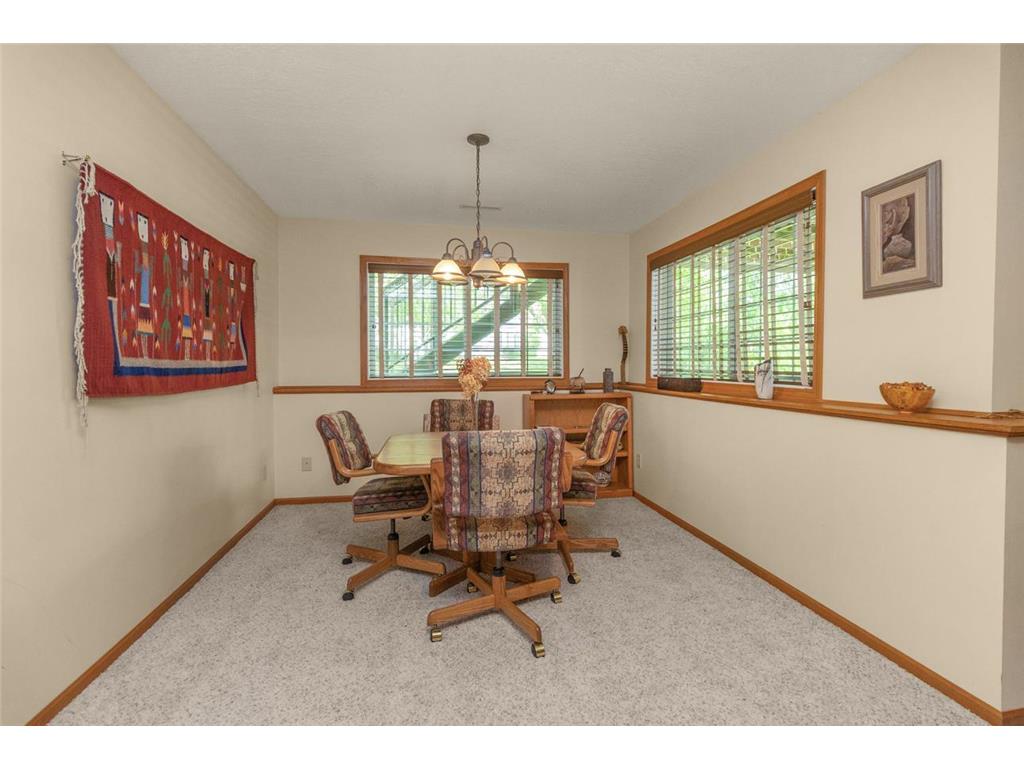 8897 Compton Drive Inver Grove Heights MN 55076 7100497 image24