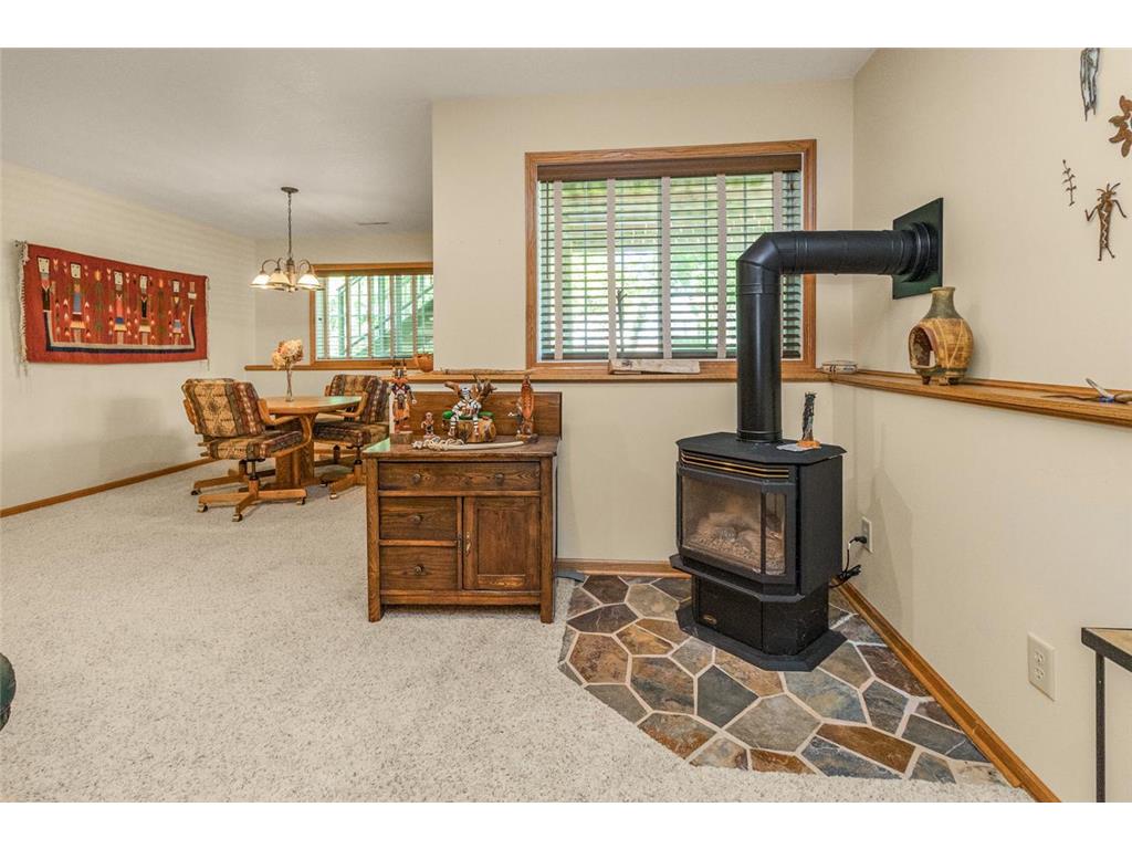 8897 Compton Drive Inver Grove Heights MN 55076 7100497 image25