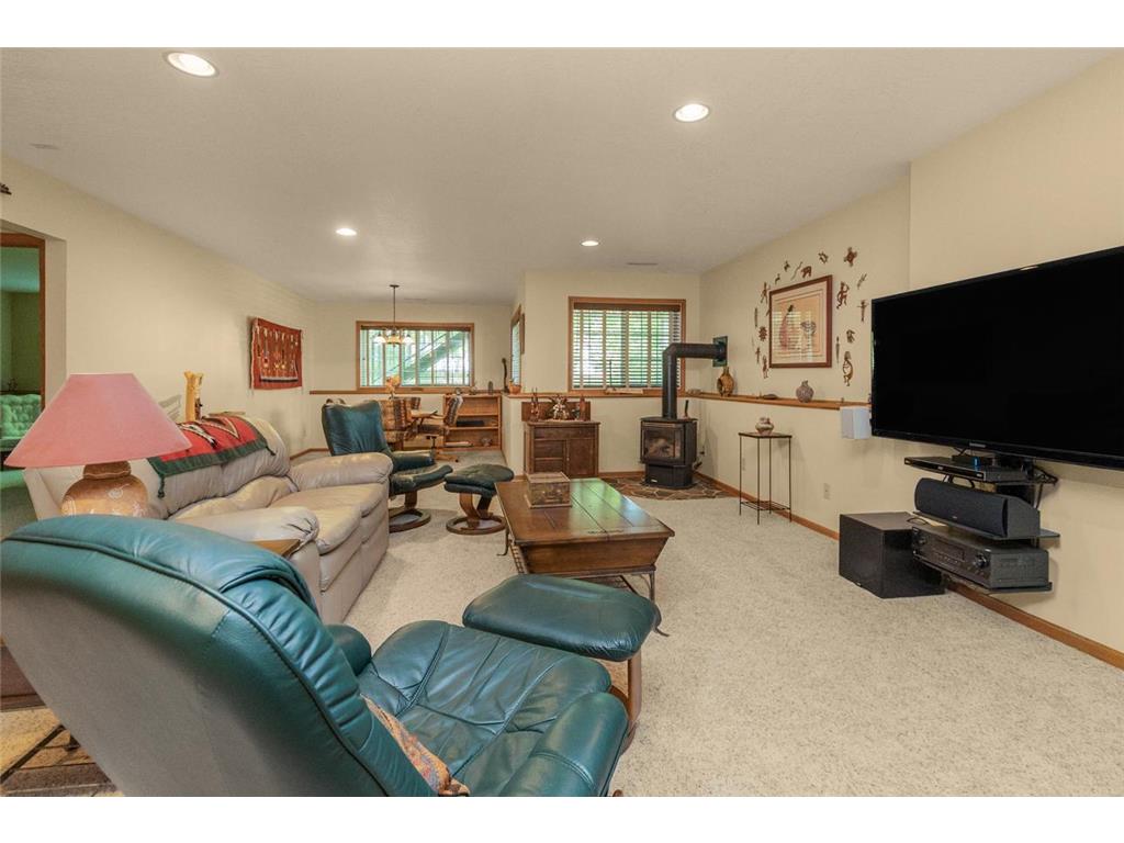 8897 Compton Drive Inver Grove Heights MN 55076 7100497 image26
