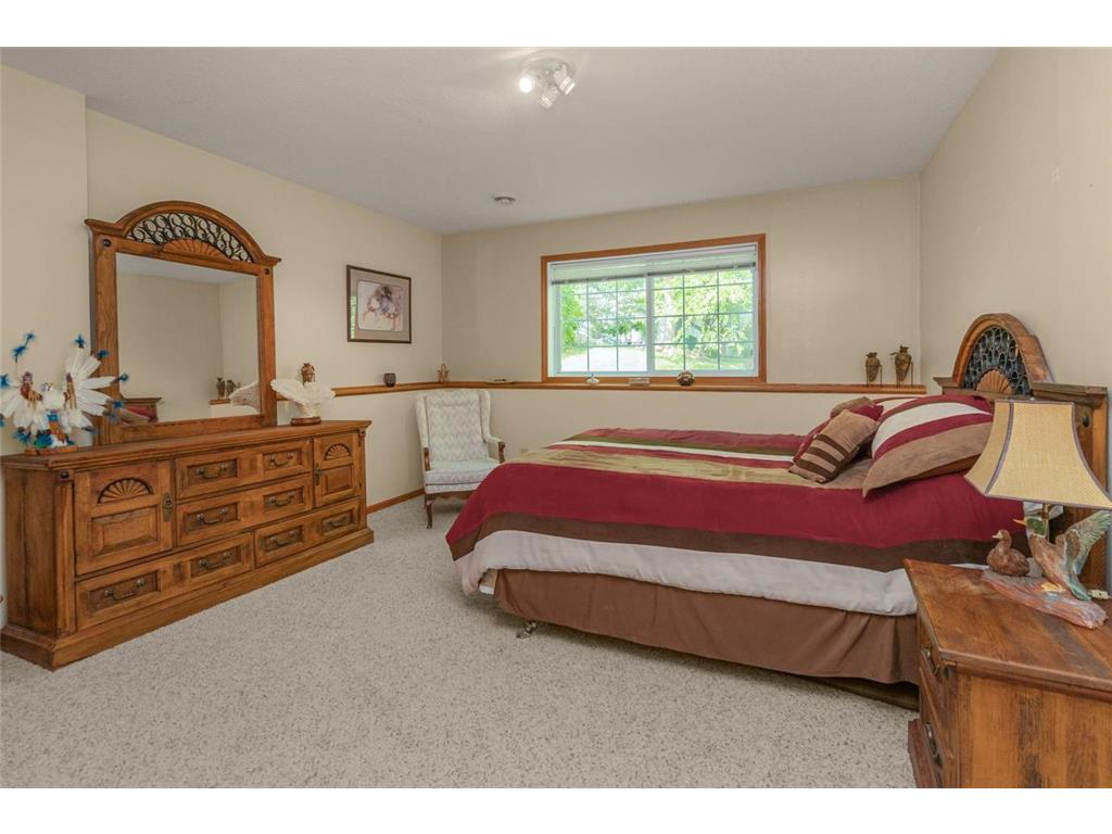 8897 Compton Drive Inver Grove Heights MN 55076 7100497 image27