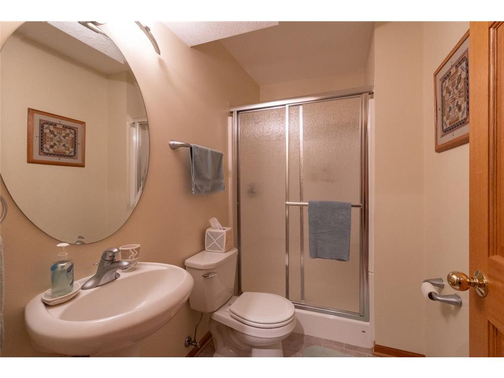 8897 Compton Drive Inver Grove Heights MN 55076 7100497 image28
