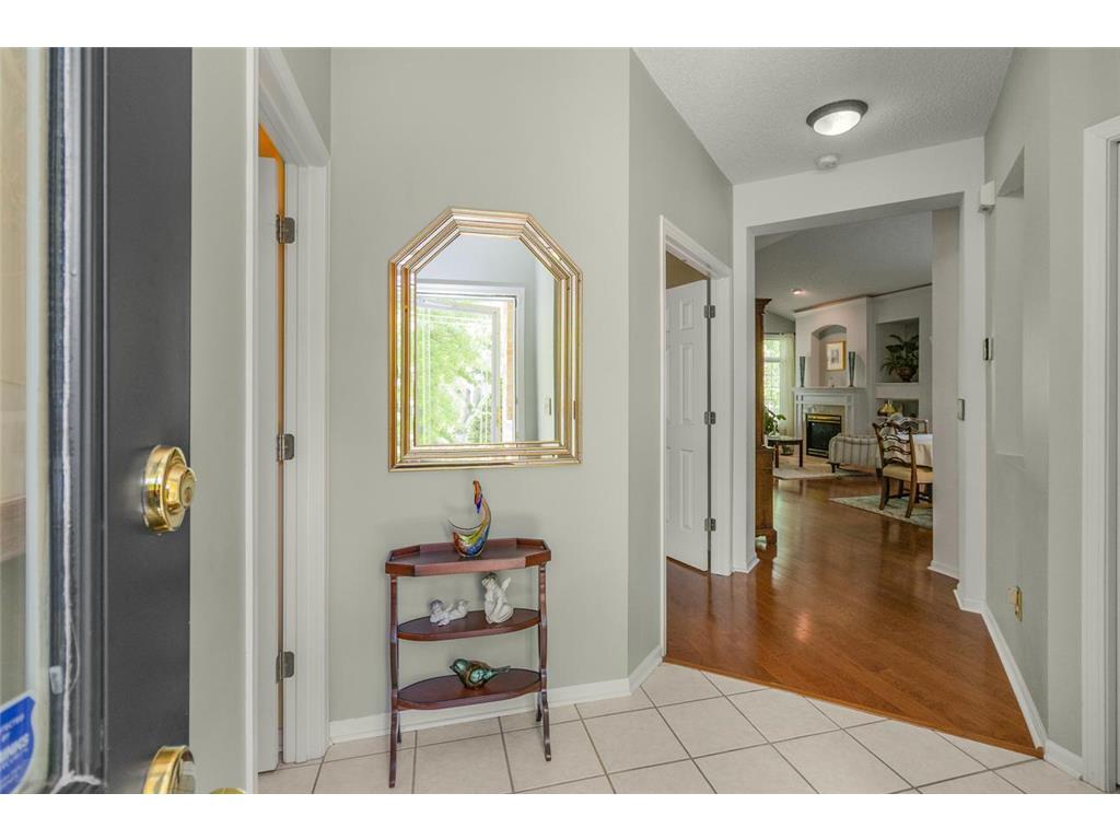 8897 Compton Drive Inver Grove Heights MN 55076 7100497 image3