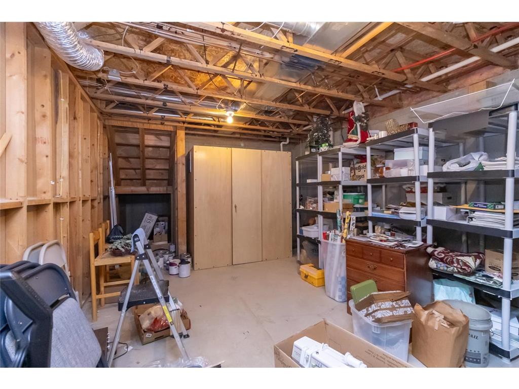 8897 Compton Drive Inver Grove Heights MN 55076 7100497 image30