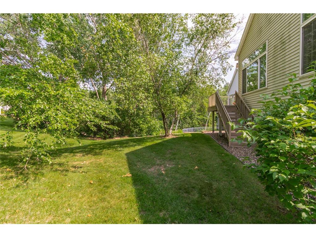 8897 Compton Drive Inver Grove Heights MN 55076 7100497 image32