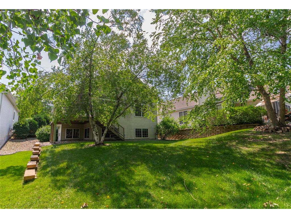 8897 Compton Drive Inver Grove Heights MN 55076 7100497 image33