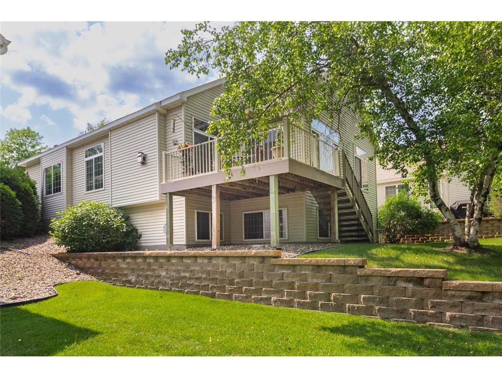8897 Compton Drive Inver Grove Heights MN 55076 7100497 image34