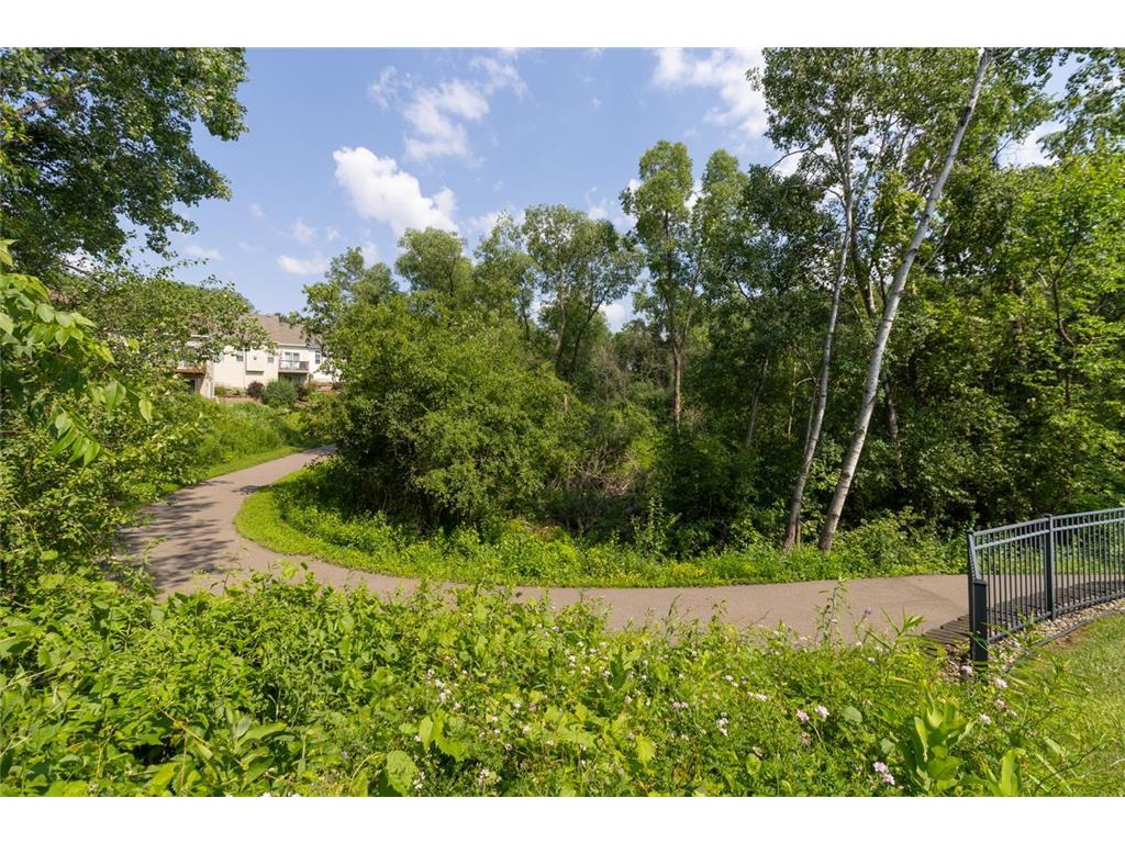 8897 Compton Drive Inver Grove Heights MN 55076 7100497 image35
