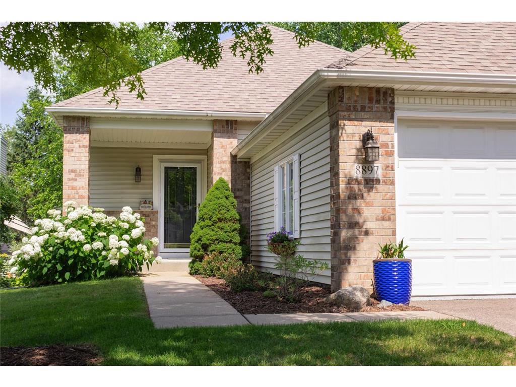 8897 Compton Drive Inver Grove Heights MN 55076 7100497 image36