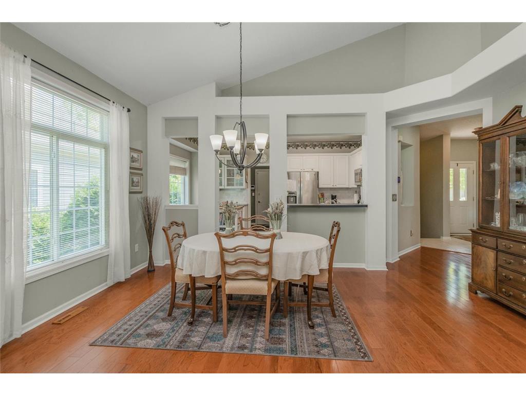 8897 Compton Drive Inver Grove Heights MN 55076 7100497 image5
