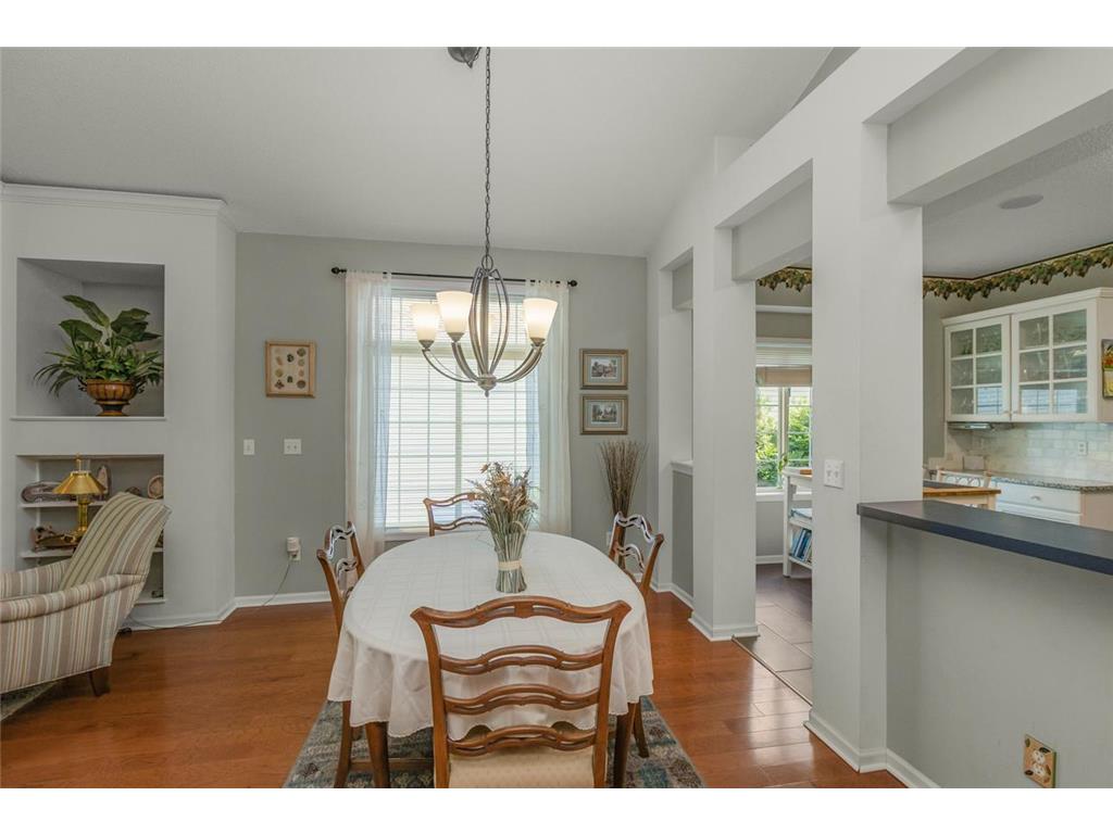 8897 Compton Drive Inver Grove Heights MN 55076 7100497 image6