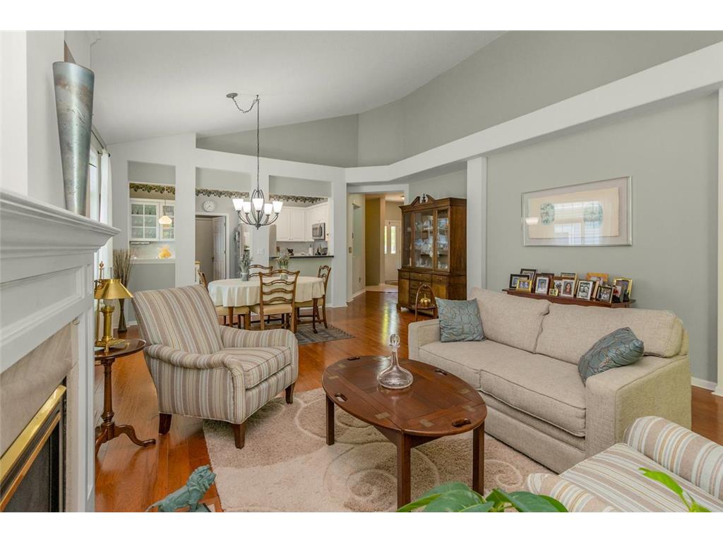 8897 Compton Drive Inver Grove Heights MN 55076 7100497 image8