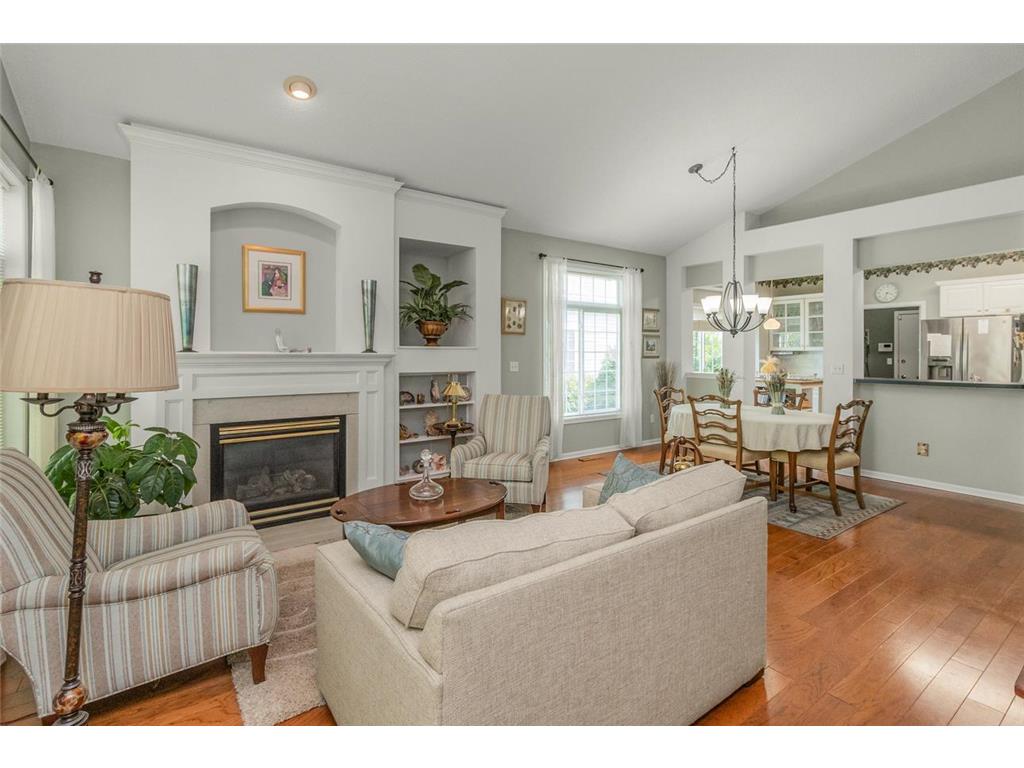 8897 Compton Drive Inver Grove Heights MN 55076 7100497 image9