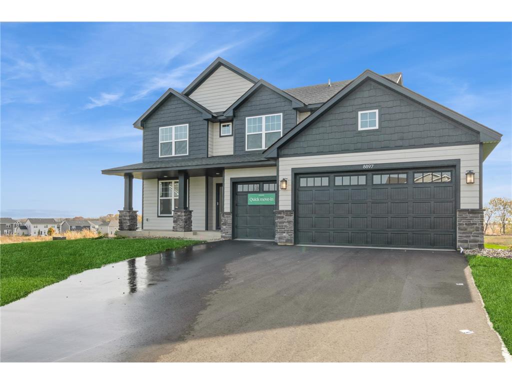 8897 Donax Row Woodbury MN 55129 6626915 image1