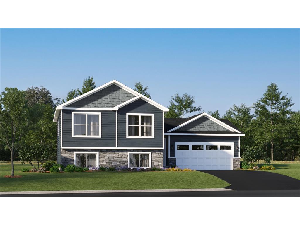 8897 Foust Lane Rockford MN 55373 6472560 image1