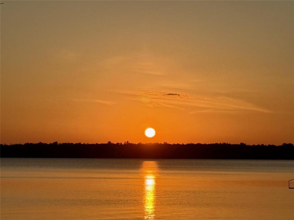 88977 Laura Lane Windemere Twp MN 55783 - Sturgeon 7091195 image1