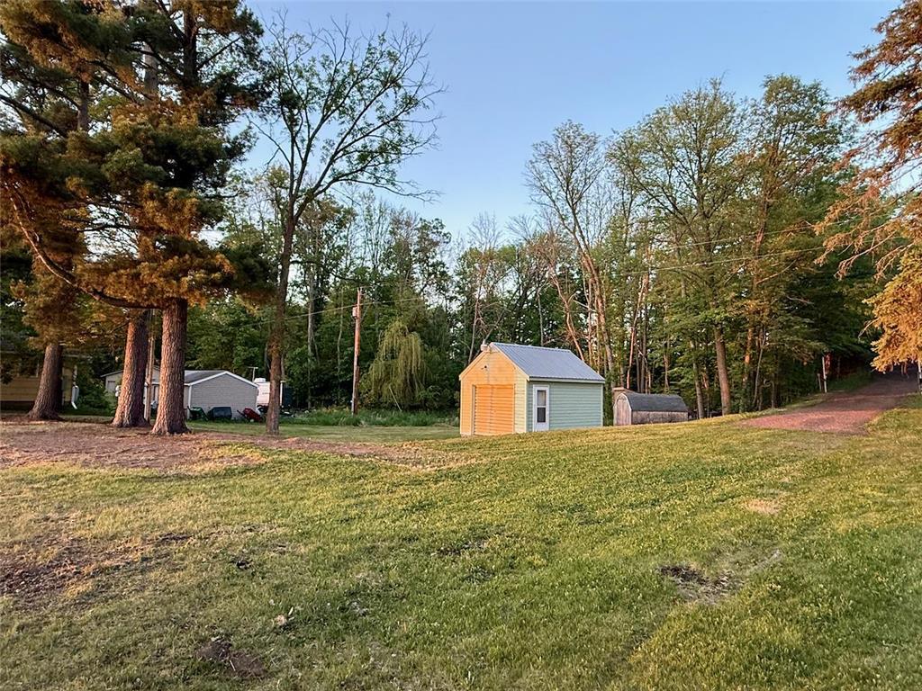 88977 Laura Lane Windemere Twp MN 55783 - Sturgeon 7091195 image10