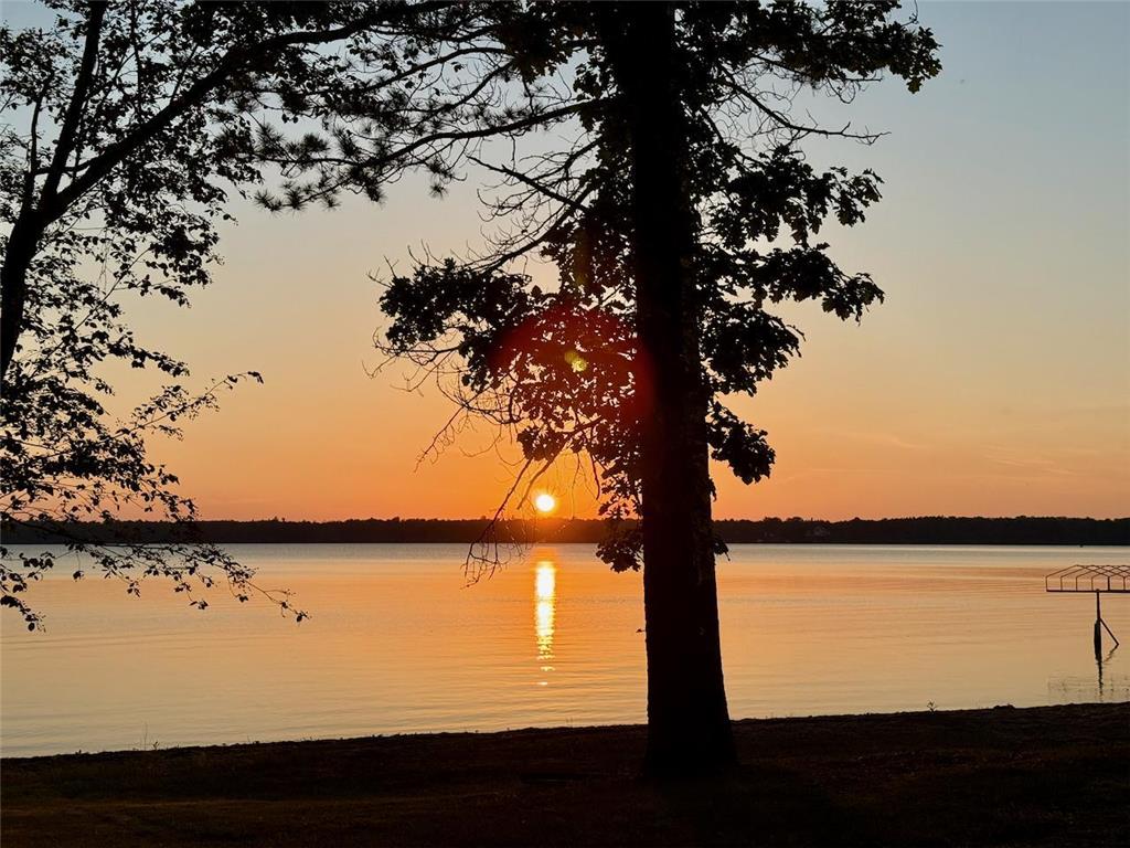 88977 Laura Lane Windemere Twp MN 55783 - Sturgeon 7091195 image11