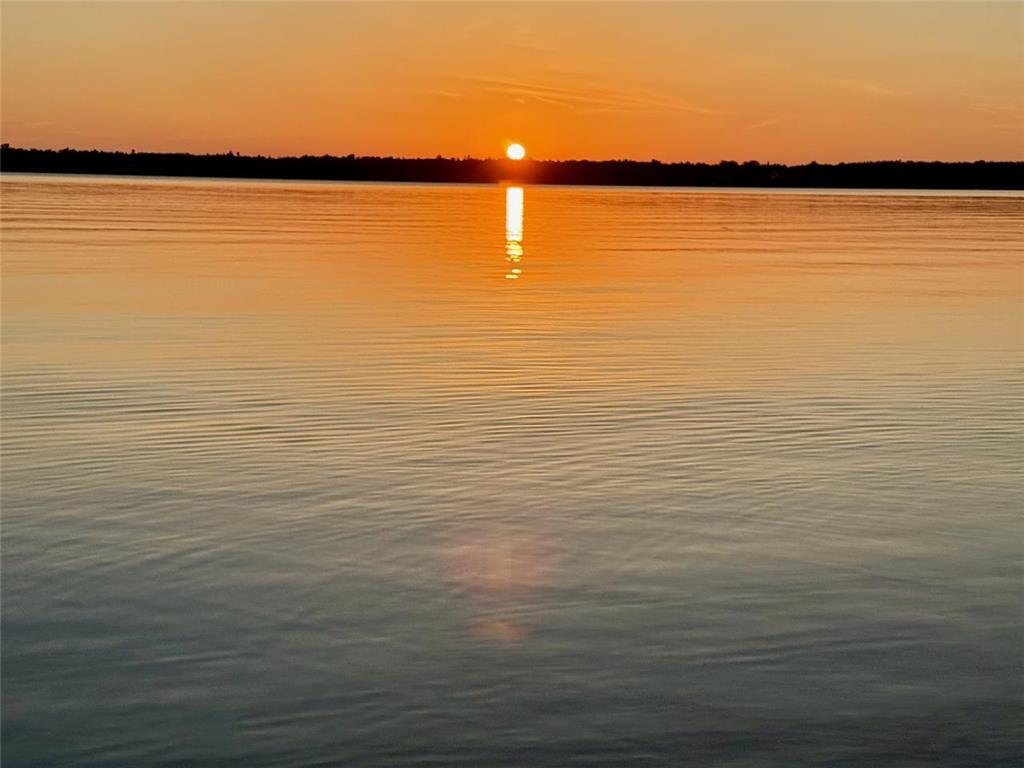 88977 Laura Lane Windemere Twp MN 55783 - Sturgeon 7091195 image13