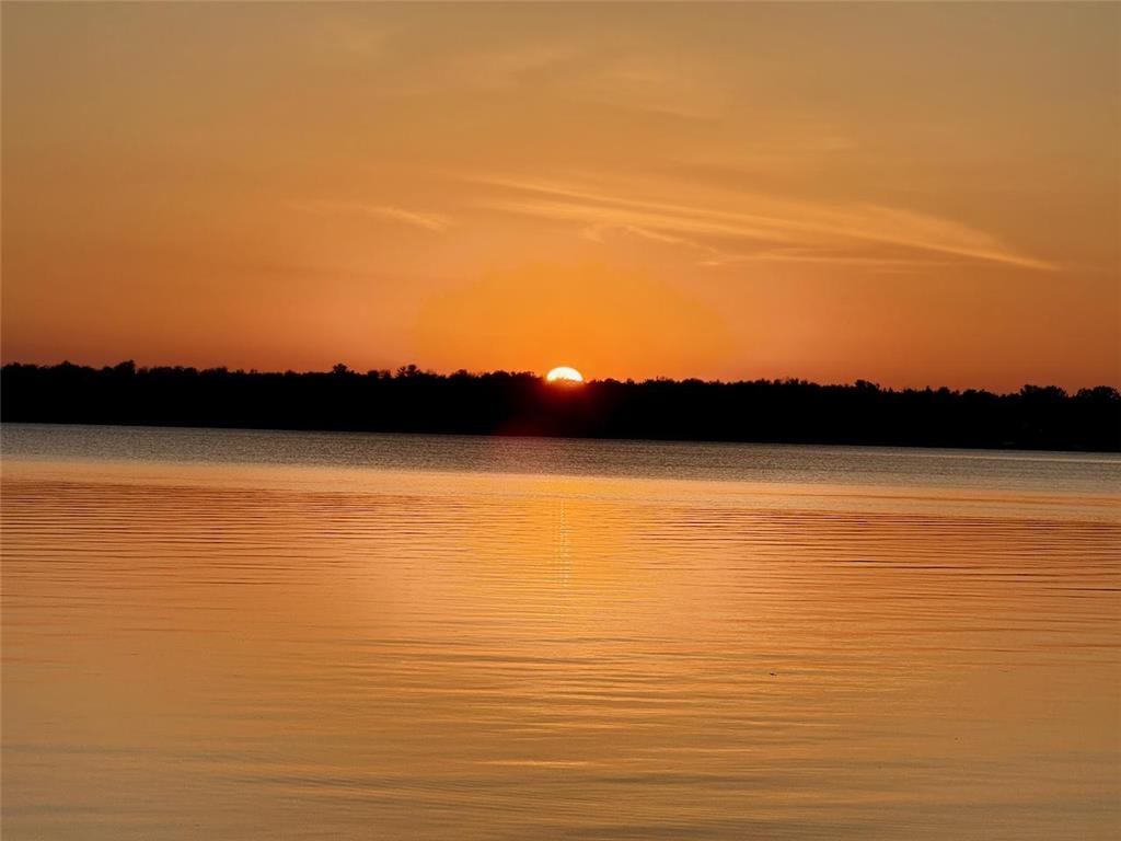 88977 Laura Lane Windemere Twp MN 55783 - Sturgeon 7091195 image15