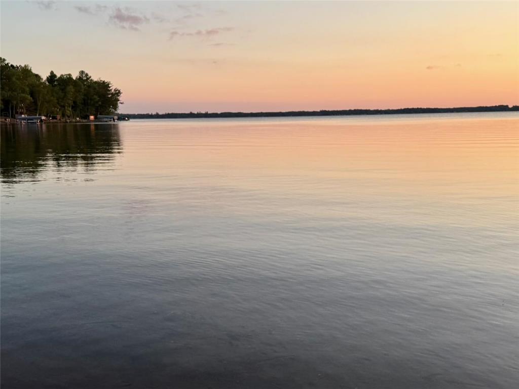 88977 Laura Lane Windemere Twp MN 55783 - Sturgeon 7091195 image16