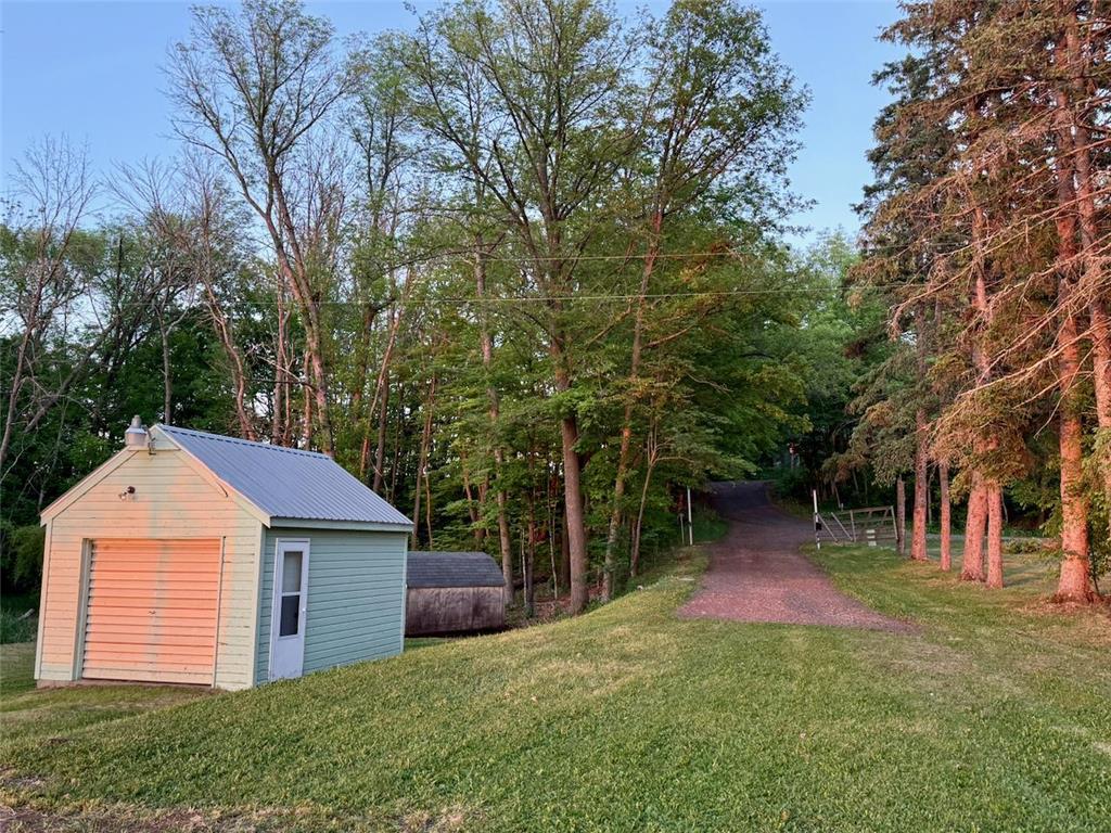 88977 Laura Lane Windemere Twp MN 55783 - Sturgeon 7091195 image17