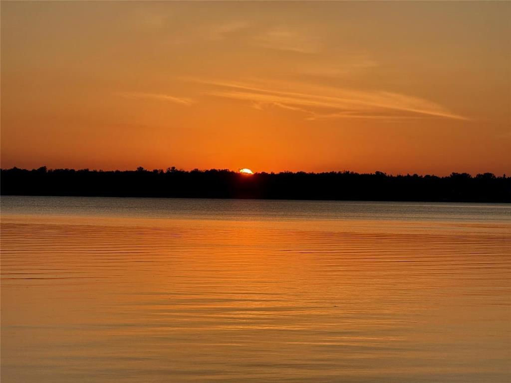 88977 Laura Lane Windemere Twp MN 55783 - Sturgeon 7091195 image18