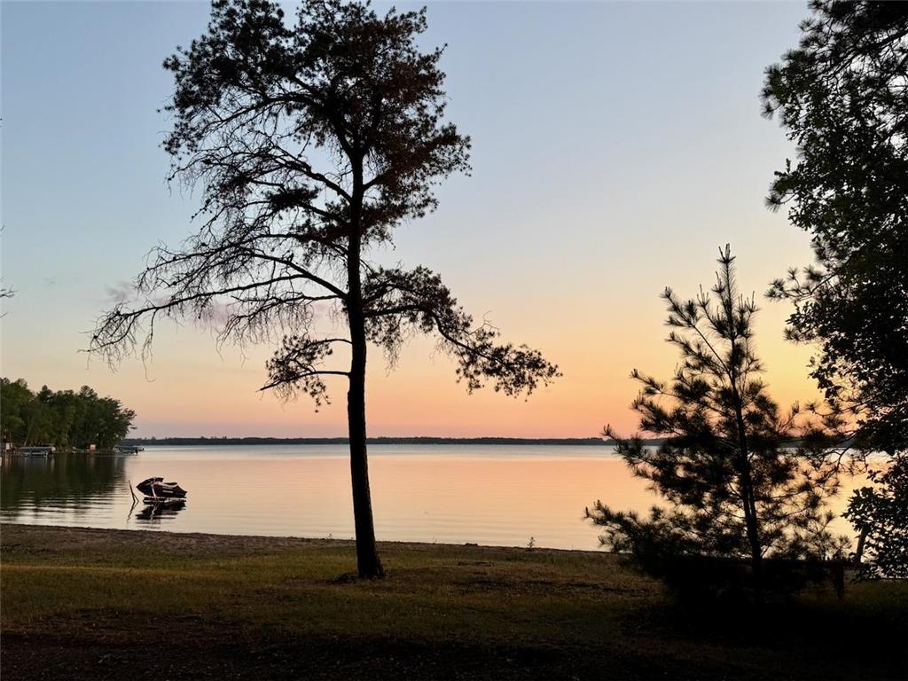 88977 Laura Lane Windemere Twp MN 55783 - Sturgeon 7091195 image19