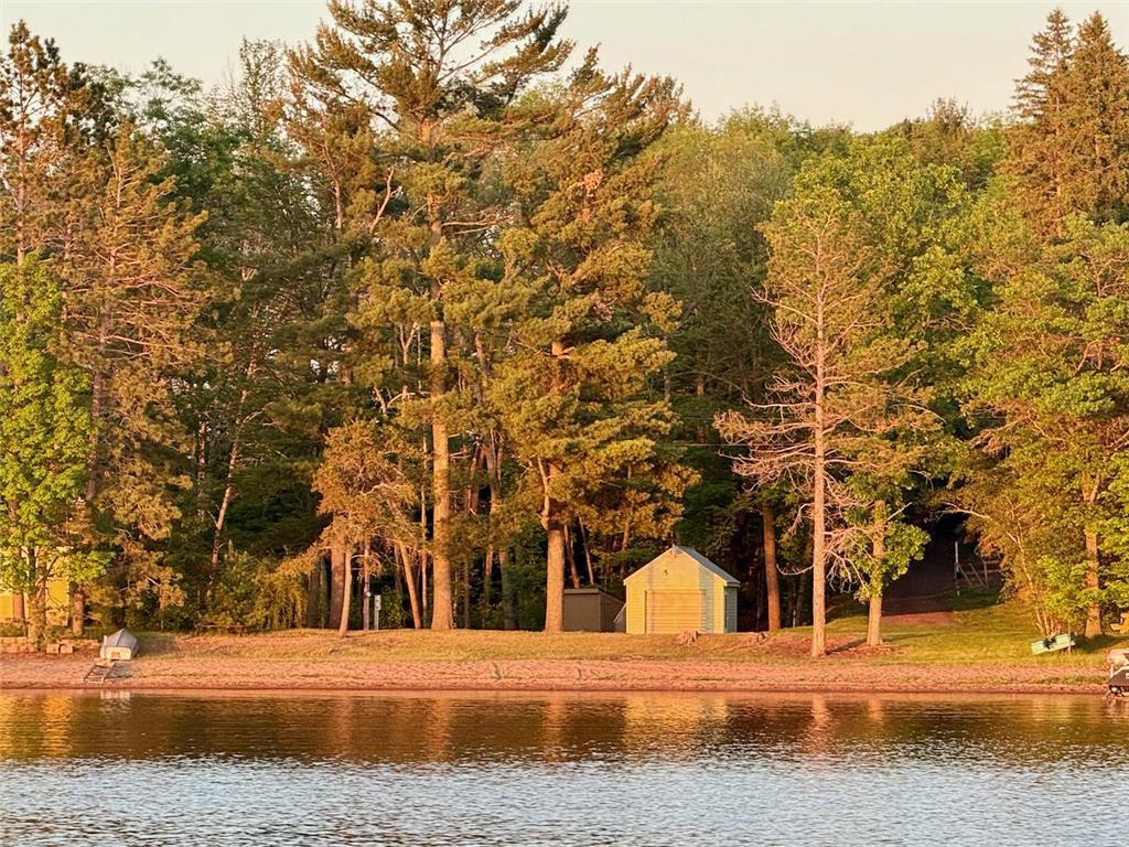 88977 Laura Lane Windemere Twp MN 55783 - Sturgeon 7091195 image2
