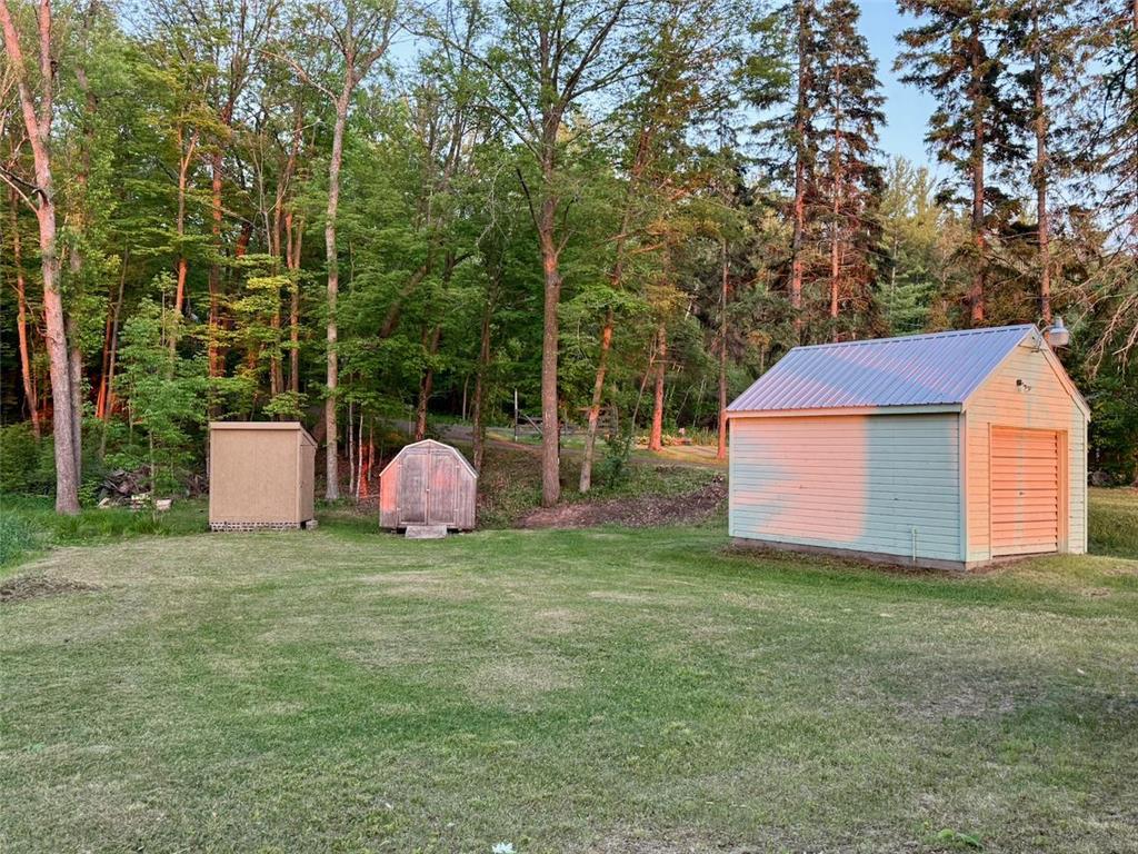 88977 Laura Lane Windemere Twp MN 55783 - Sturgeon 7091195 image20