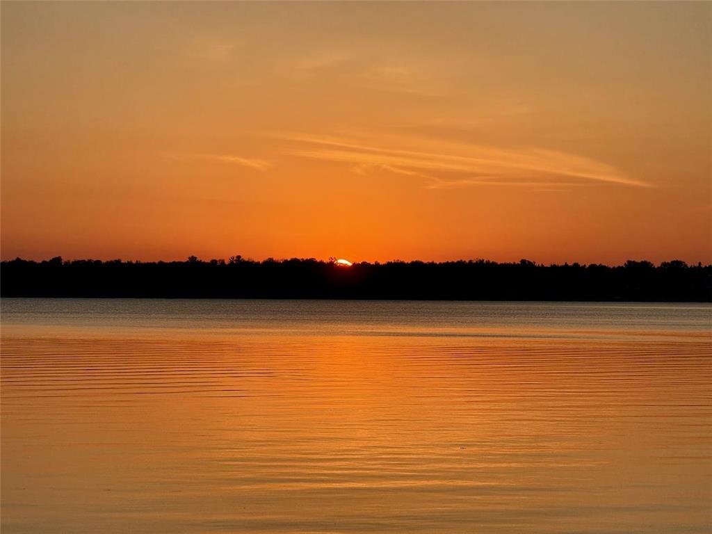 88977 Laura Lane Windemere Twp MN 55783 - Sturgeon 7091195 image21