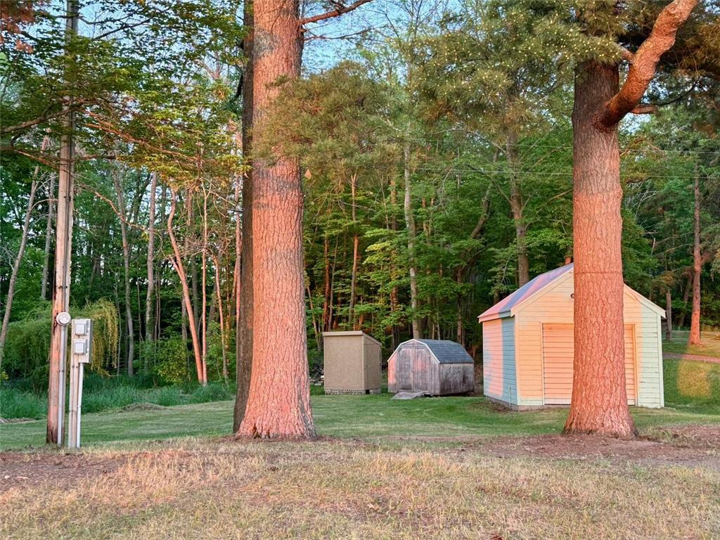 88977 Laura Lane Windemere Twp MN 55783 - Sturgeon 7091195 image22