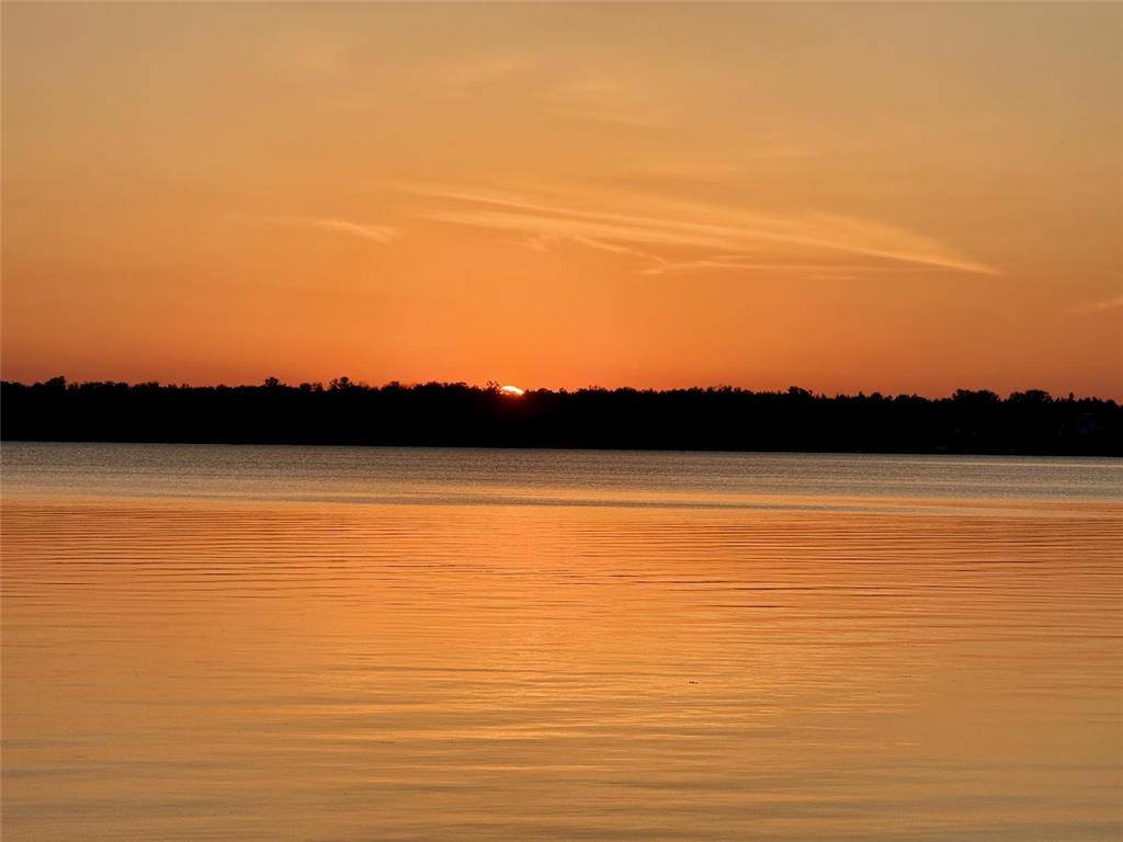 88977 Laura Lane Windemere Twp MN 55783 - Sturgeon 7091195 image23