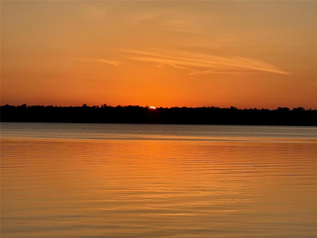 88977 Laura Lane Windemere Twp MN 55783 - Sturgeon 7091195 image24