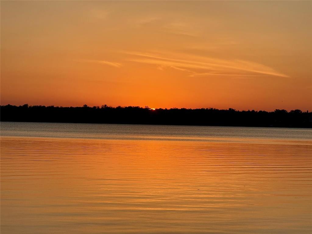88977 Laura Lane Windemere Twp MN 55783 - Sturgeon 7091195 image25