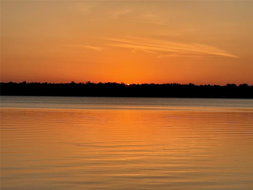 88977 Laura Lane Windemere Twp MN 55783 - Sturgeon 7091195 image26