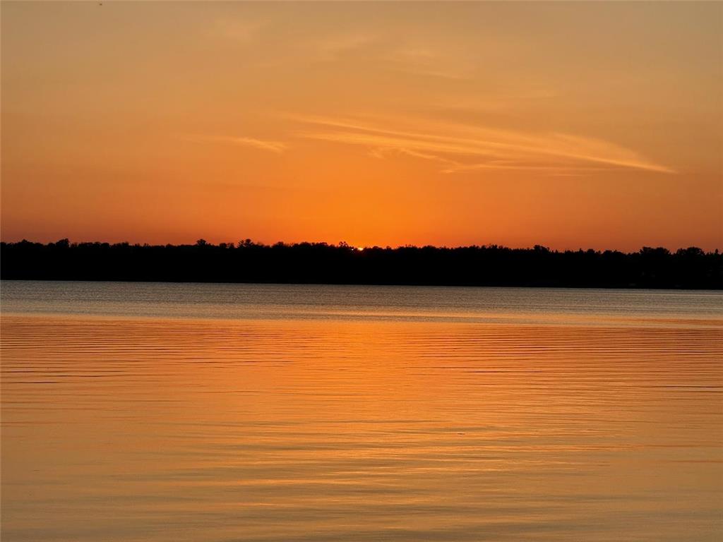 88977 Laura Lane Windemere Twp MN 55783 - Sturgeon 7091195 image27