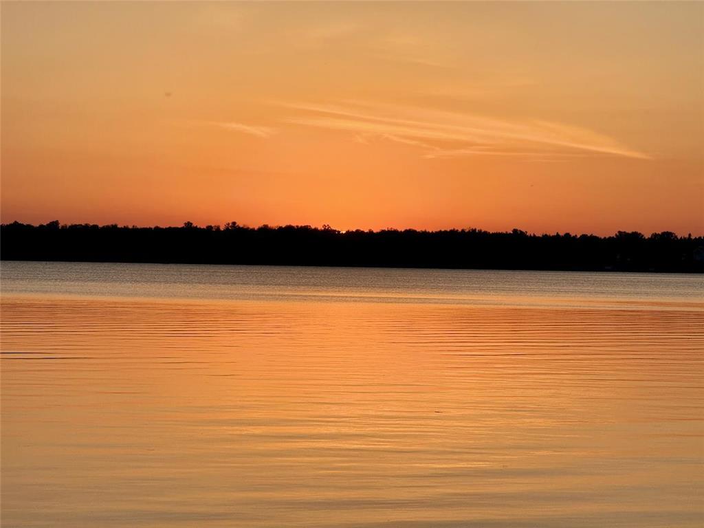 88977 Laura Lane Windemere Twp MN 55783 - Sturgeon 7091195 image28
