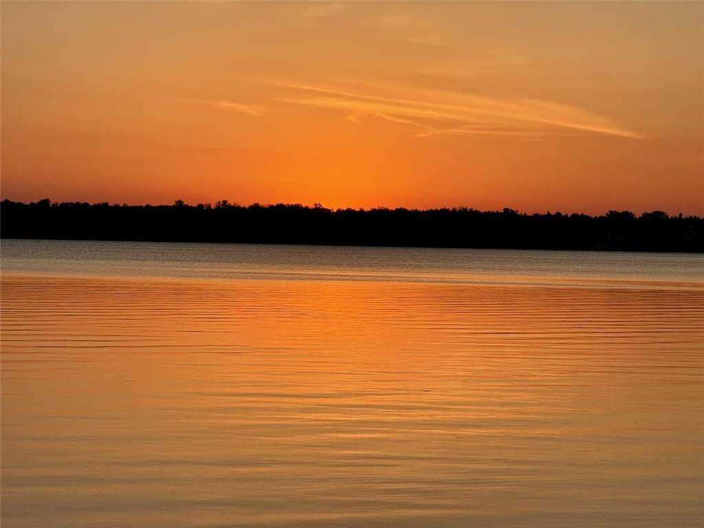 88977 Laura Lane Windemere Twp MN 55783 - Sturgeon 7091195 image29