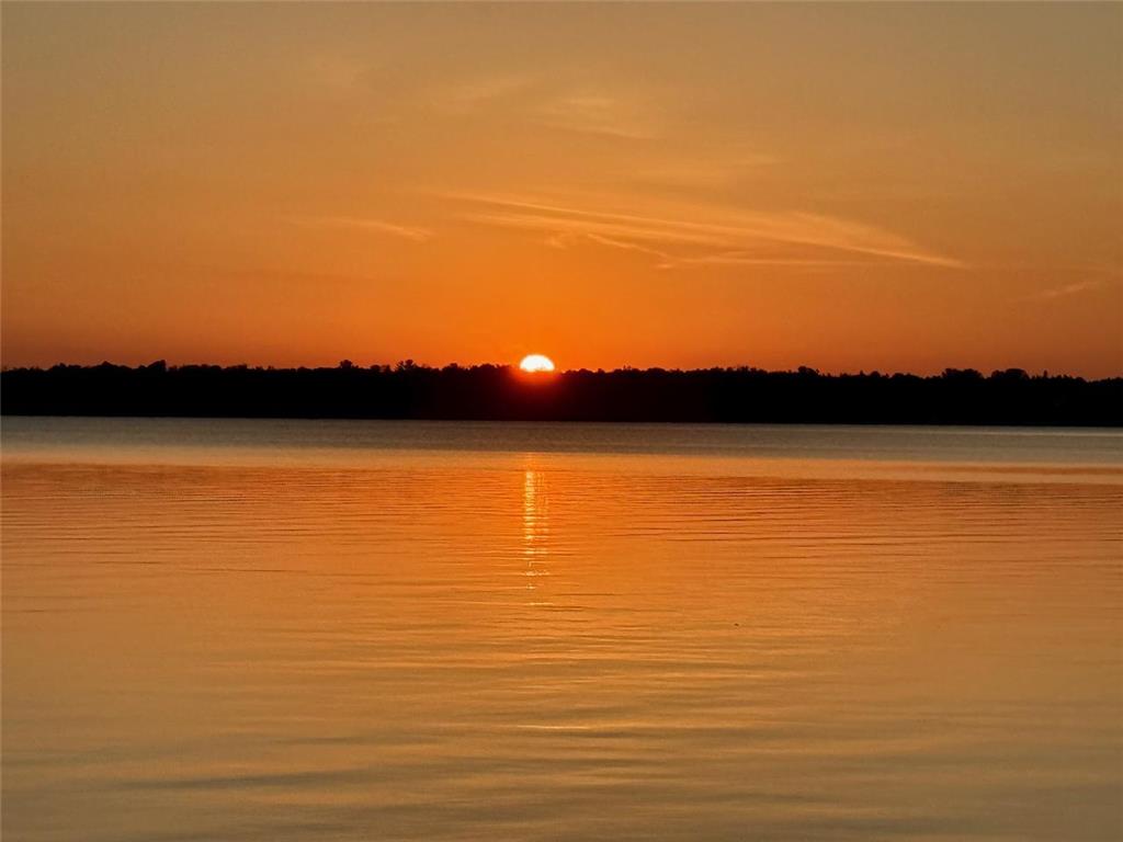 88977 Laura Lane Windemere Twp MN 55783 - Sturgeon 7091195 image3