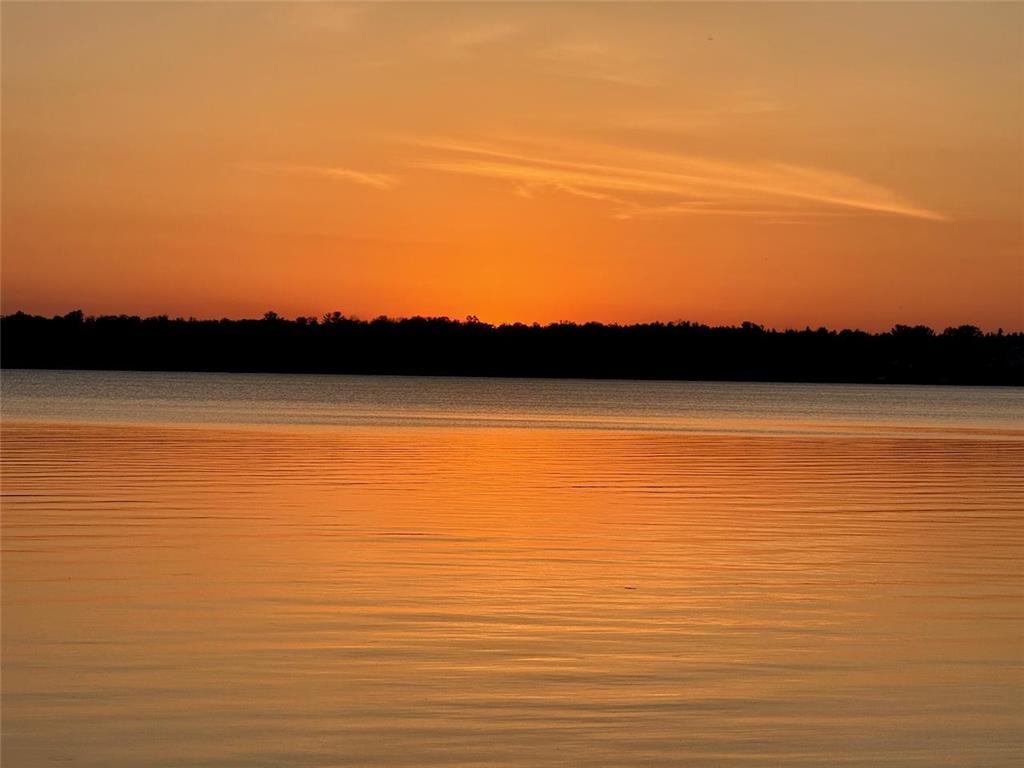 88977 Laura Lane Windemere Twp MN 55783 - Sturgeon 7091195 image30