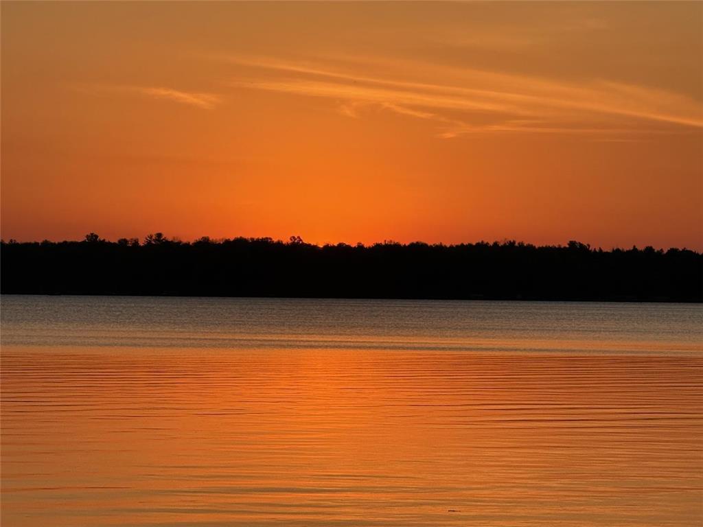 88977 Laura Lane Windemere Twp MN 55783 - Sturgeon 7091195 image31