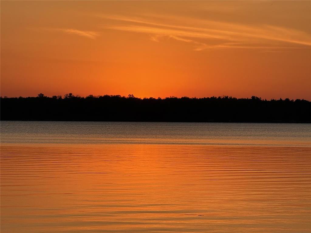 88977 Laura Lane Windemere Twp MN 55783 - Sturgeon 7091195 image32