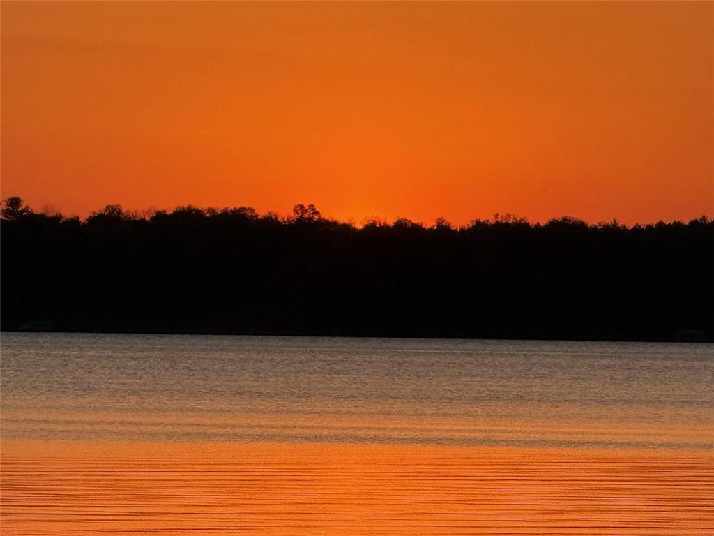 88977 Laura Lane Windemere Twp MN 55783 - Sturgeon 7091195 image33