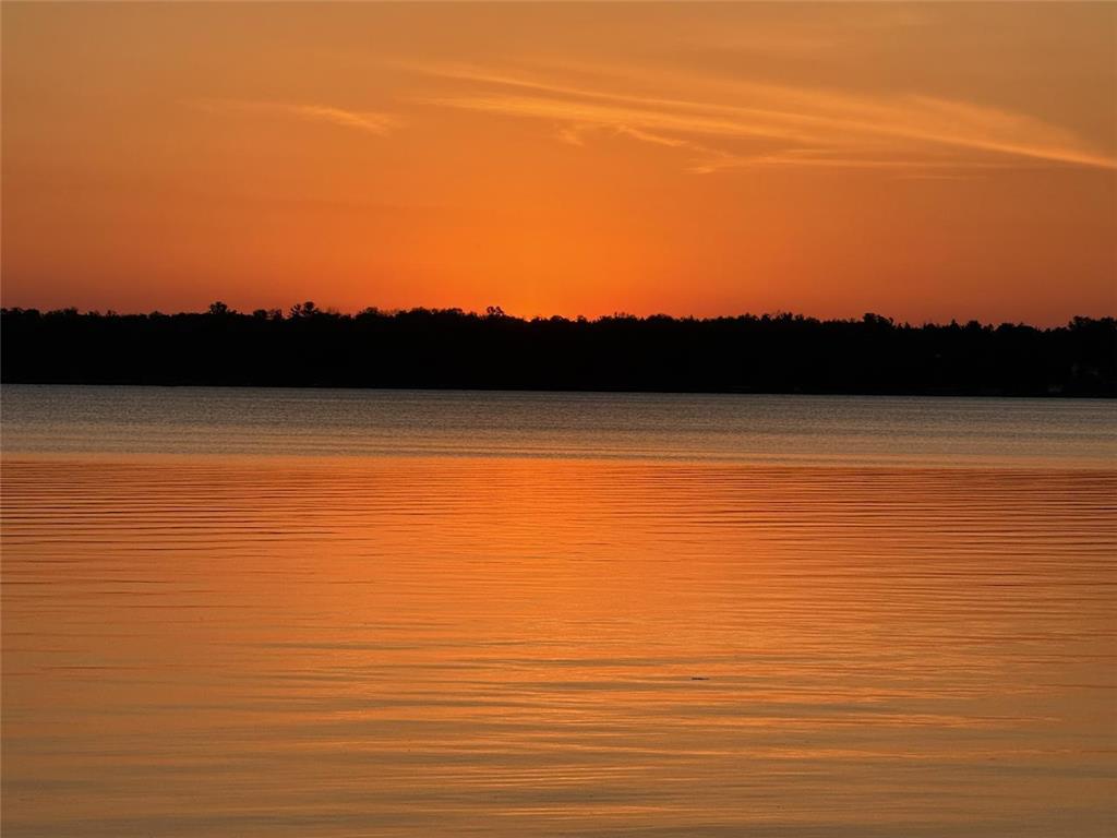 88977 Laura Lane Windemere Twp MN 55783 - Sturgeon 7091195 image34