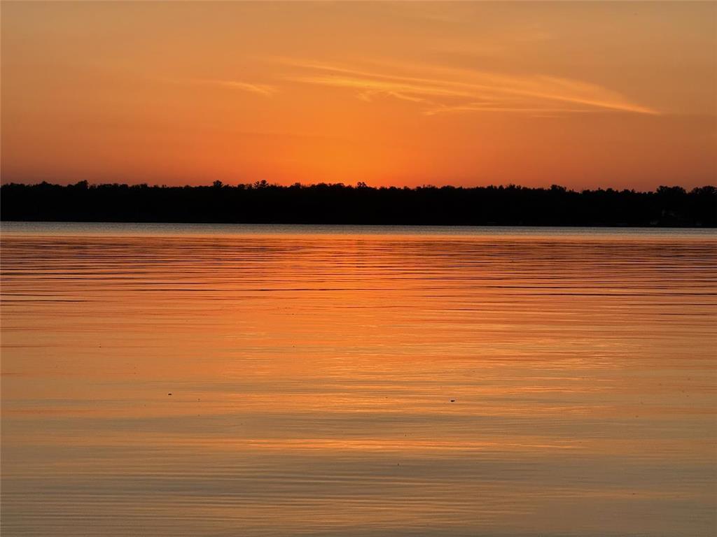 88977 Laura Lane Windemere Twp MN 55783 - Sturgeon 7091195 image35