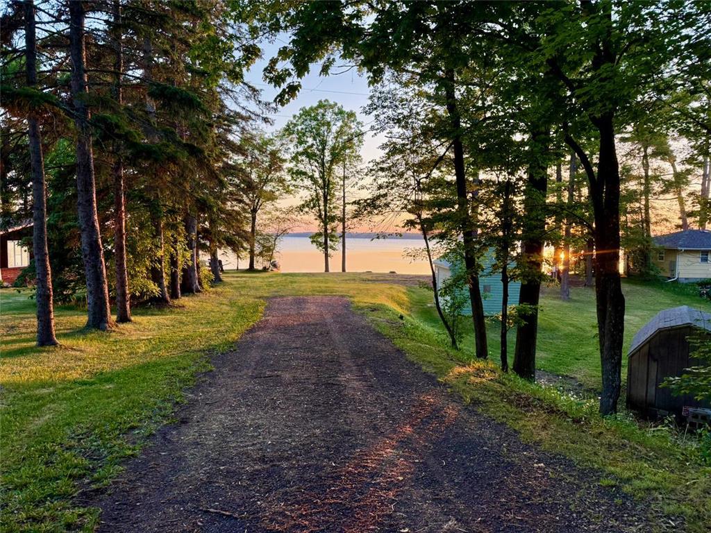 88977 Laura Lane Windemere Twp MN 55783 - Sturgeon 7091195 image4